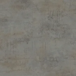Tarkett iD Inspiration 55 | CLASSICS - Oxide Steel Nur Heute